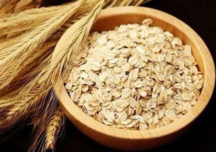 警惕偽健康陷阱 那些披著‘營養(yǎng)外衣’的梅類食品，你中招了幾款？