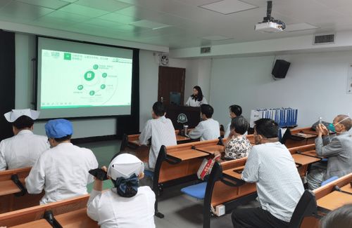 壹邦全民營(yíng)養(yǎng)周系列活動(dòng)圓滿落幕，開(kāi)啟營(yíng)養(yǎng)健康新篇章