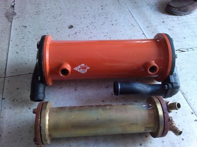 濰柴6105與916柴油發(fā)動機及配件市場解析 裝載機動力核心的批發(fā)選購指南