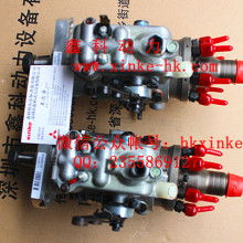 中路通汽車配件廠 專注品質(zhì)，領(lǐng)跑柴油機配件行業(yè)