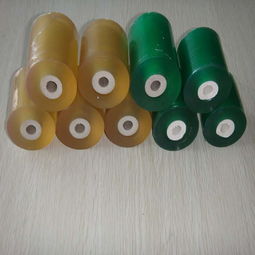 吳江和貴紙塑制品廠 高品質電線電纜包裝膜的工藝探析
